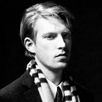 Mob Boss Hux (@bastardhux) 's Twitter Profile