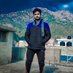 Rahul Sharma (@rahulraa15) Twitter profile photo Rahul Sharma (@rahulraa15) Twitter profile photo