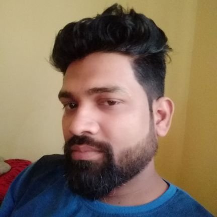 sanjais77756946's profile picture. 