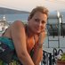 Ilse Nuydens (@ilse1985) Twitter profile photo Ilse Nuydens (@ilse1985) Twitter profile photo