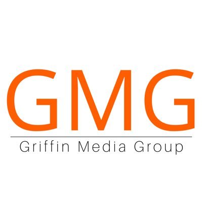 An innovative entertainment and media company founded by Australian real estate professional and entrepreneur Craig Griffin. #GMG #GriffinMediaGroup
