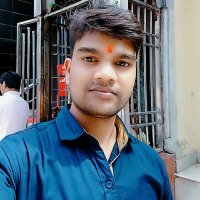 ⚡Praveen singh⚡(@eklavya__pk) 's Twitter Profile Photo