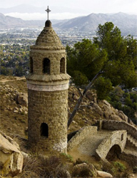 Follow us if you enjoy the majestic beauty and history of Mt. Rubidoux. Also, find us on Facebook at http://t.co/jkR5T2Ofgh