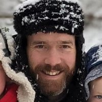 Jonathan Smith (@jon_hotpot) 's Twitter Profile
