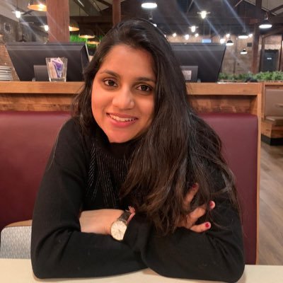 Reshma Ganesh Babu (@ReshmaGaneshBa1) / Twitter Reshma Ganesh Babu (@ReshmaGaneshBa1) / Twitter