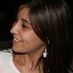 AnaGonzálezVarela (@anareosa) Twitter profile photo