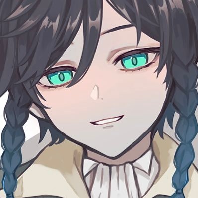 祭🏮さんのプロフィール画像