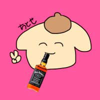 ちとせまる (@chitose_1904) 's Twitter Profile