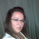 Elle Mack - @ellebonita70 - Twitter