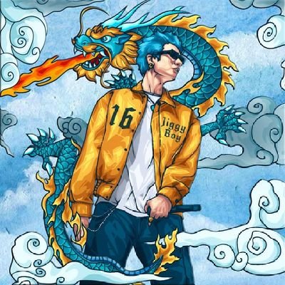 wt_74_'s profile picture. 