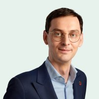 Martin Hikel (@martinhikel) 's Twitter Profile