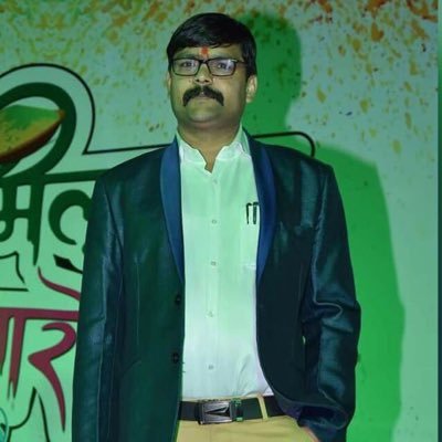 Ramniwa61206045's profile picture. love is life-mother father is goad