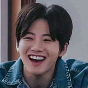Treasure stan acc | 🐨🐼🐮🐰| Teume since YGTB-era
former: @.teuuhateuba