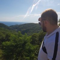 Nikolay (@nikolay61625548) 's Twitter Profile