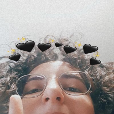 _1n35's profile picture. joder