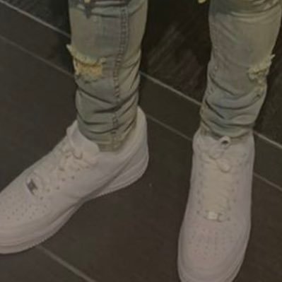 Dslong789's profile picture. 23 6,2 180 Nasty young top freak ATL/Detroit NASTY ACC: @dirtydslong789