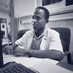 Michael E.Bweli (@bwelimichael) Twitter profile photo Michael E.Bweli (@bwelimichael) Twitter profile photo
