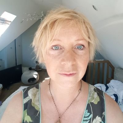 sian_farley's profile picture. @sian-farley.bsky.social