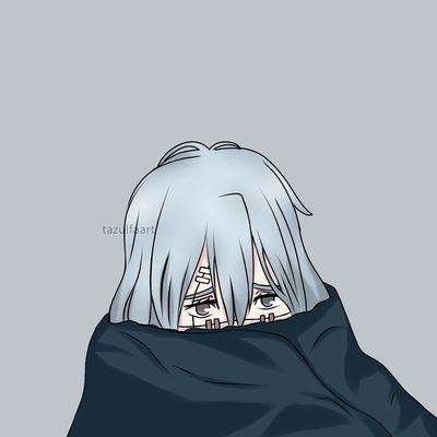 yichaoriさんのプロフィール画像