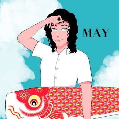 りのめろさんのプロフィール画像