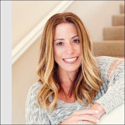 Lisa Mazzilli, LCPC Profile