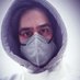 Imran Ali Buth (@imranalibuth) Twitter profile photo Imran Ali Buth (@imranalibuth) Twitter profile photo