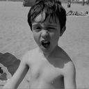 luis solana - @sr_bubble - Twitter