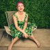 Crystal Lewis (@thecrystallewis) Twitter profile photo Crystal Lewis (@thecrystallewis) Twitter profile photo