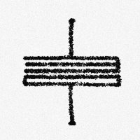 mho (@mhotunes) 's Twitter Profile