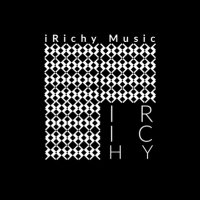 iRichy Music (@vjirichy) 's Twitter Profile Photo iRichy Music (@vjirichy) 's Twitter Profile Photo