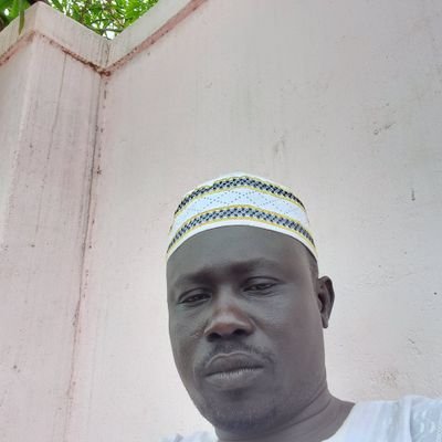 dhumdit's profile picture. 