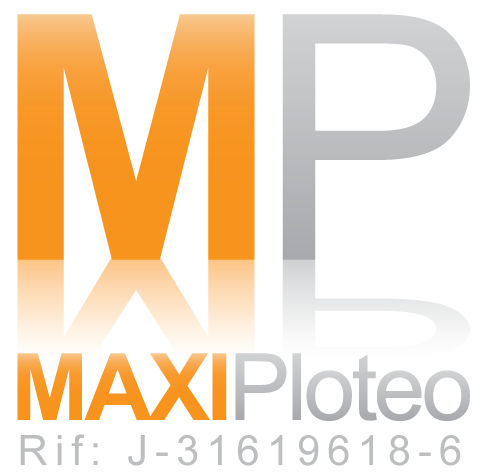 maxiploteo's profile picture. Tu centro de impresiones + Rápido + Económico + Confiable