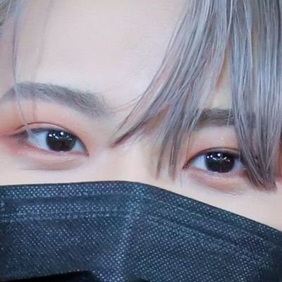⠀⠀⠀⠀⠀⠀⠀⠀⠀๑ ៸៸ ﹟ 𝗅𝗈𝗏𝗂𝗇𝗀 𝙖𝙩𝙚𝙚𝙯 𝖿𝗈𝗋𝖾𝗏𝖾𝗋 ! ͏ ͏ ͏ ͏ ͏ ͏ ͏ ͏ ͏ ͏ ͏ ͏ ͏ ͏ ͏ ͏ ͏͏ ͏ ͏ ͏ ͏