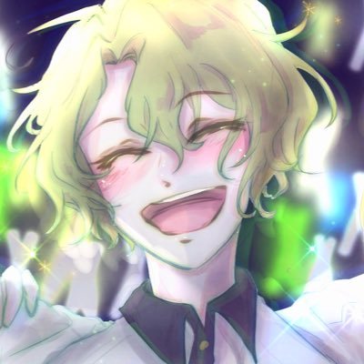 Rune 旧fine 想像以上にscrおひいさんがテンペスト英智くんと相性がいい 凪砂くんの白衣装待ってます Rune 旧fine 想像以上にscrおひいさんがテンペスト英智くんと相性がいい 凪砂くんの白衣装待ってます