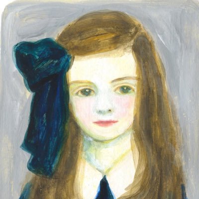 わたべめぐみ Illustratorさんのプロフィール画像