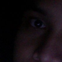 bilakbarbil's profile picture. 