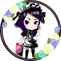 まりこ (@backretaine) 's Twitter Profile