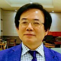 sooaram (@seonghakkang1) 's Twitter Profile