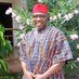 Dr. Clement Abas Apaak (@drapaak) Twitter profile photo Dr. Clement Abas Apaak (@drapaak) Twitter profile photo