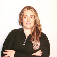 Dawn Iannarelli-Shea (@ianndm) 's Twitter Profile
