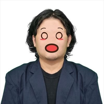 Michaelz_Jo's profile picture. Runaway