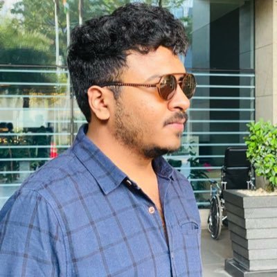 rohanpuram's profile picture. 