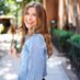 Becky Sorto (@beckysorto_) Twitter profile photo Becky Sorto (@beckysorto_) Twitter profile photo