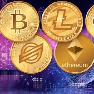 cryptomadeasy1's profile picture. We teach about cryptocurrency and how we can make money through crypto daily/weekly/monthly/annually👌💯
Join👇 https://t.co/tF3qKyFY31