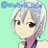 underson_Pro