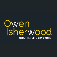 Owen Isherwood (@owenisherwood) 's Twitter Profile Photo Owen Isherwood (@owenisherwood) 's Twitter Profile Photo