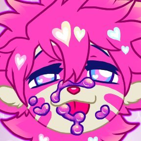 Saltymeowさんのプロフィール画像