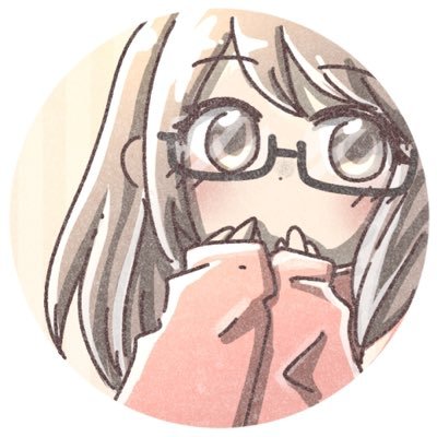 はるTagさんのプロフィール画像