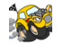 Profile Picture of Andy Tremblay (@@annarbortaxi) on Twitter
