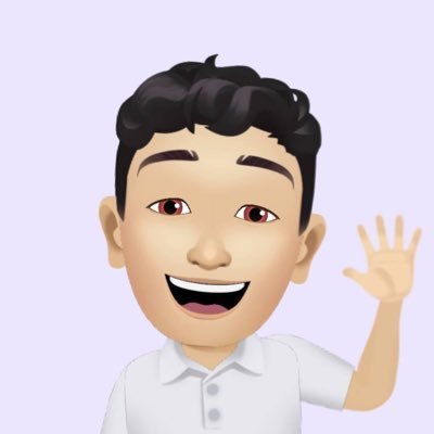 熊本で走る元社長 天才シェフが コストコのカクテルシュリンプを使って 我流でエビチリを 美味しくできた エビチリ コストコ コストコアレンジ カクテルシュリンプ 熊本で走る元社長 天才シェフが コストコのカクテルシュリンプを使って 我流でエビチリを 美味しくできた エビチリ コストコ コストコアレンジ カクテルシュリンプ